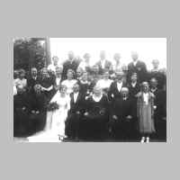022-0410 Hochzeit im Juli 1935 - Charlott Kolberg mit Otto Woelk.jpg